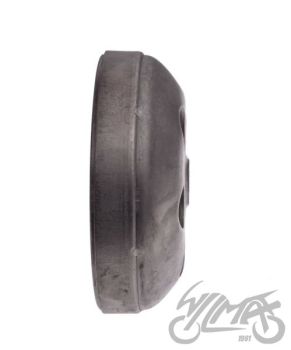 Sidurikate - Shineray XY 250st-9c