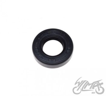 Simmerling (õlitihend)