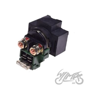 Starteri relee - ATV XY200ST-9