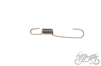 Piduritule lüliti vedru - XY200ST-9