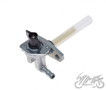 Bensiinikraan - ATV XY200ST-9