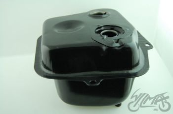 PAAG, KÜTUS JONWAY SHOTGUN