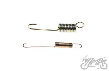 Küljejala vedru - JONWAY SHOTGUN