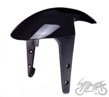 Poritiib, eesmine Jonway Shotgun