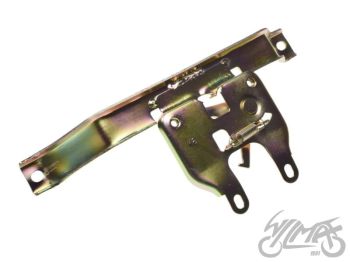 LUKUKOMPLEKT, ISTE JONWAY SHOTGUN