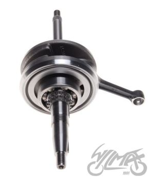 Väntvõll N.A.125 4T