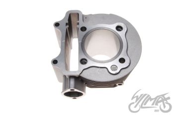 Silindri komplekt koos kolviga N.A.125