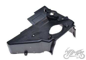 KORPUS, SILINDRI ÜLEMINE N.A.125