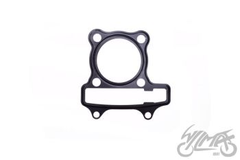 Tihend, silindripea N.A.125