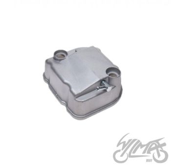 POKRYWA ZAWORÓW 125 GY6 4T 152QMI-E4