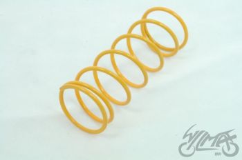 Siduri vedru, häälestamine, N.A.125