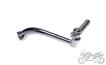 Käivitushoob N.A.125