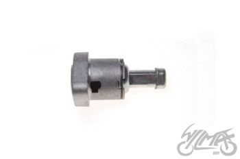 Nukkvõlli ketipinguti reguleerija 4t gy6 125