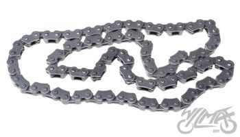 Mootorikett 90 lüli - GY6 152/157QMI