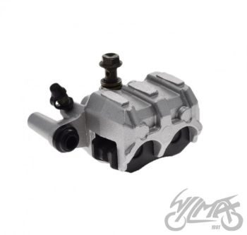 Tagumine pidurisilinder n.a125 klotsid aw0904