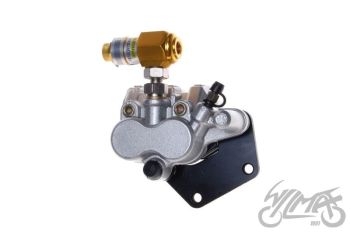 Esimene pidurisilinder N.A.125