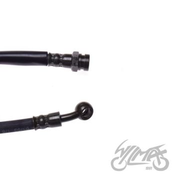 Tagumine pidurivoolik N.A.125