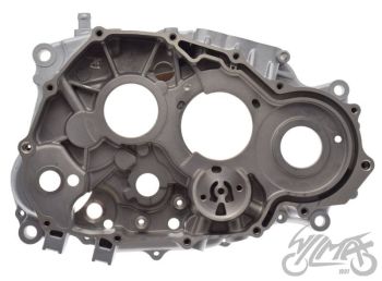 Vasak karter ZIPP VZ-2 jaoks