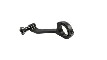 Hyper 8500 handlebar mount