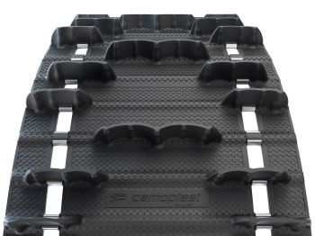 Camso Track Cobra WT 50x392 2,86 46mm