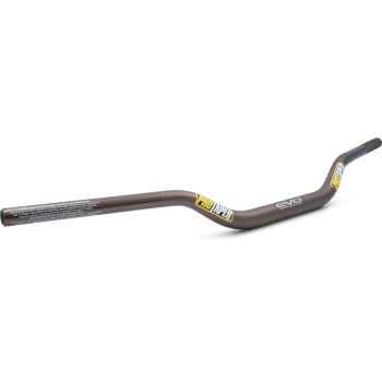 Protaper Ohjaustanko Evo Bar Yz High