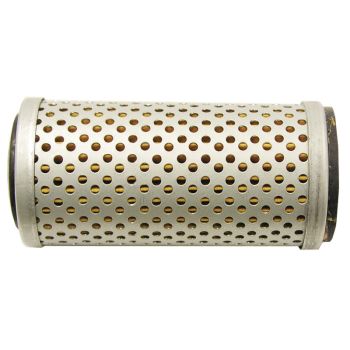 Sunwa oil filter D-002: Harley-Davidson