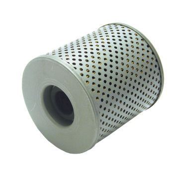 Sunwa oil filter K-001: Kawasaki Z750/900/1000, KZ1000/1300, ZN1300