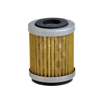 Sunwa oil filter Y-005: MBK, Yamaha