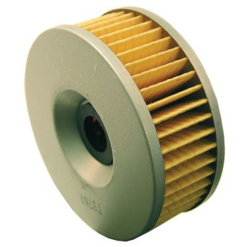 Sunwa oil filter Y-007: Yamaha XS750/850, XJ/XS1100,XVZ1200/13