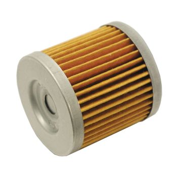 Sunwa oil filter HV-001: Husqvarna