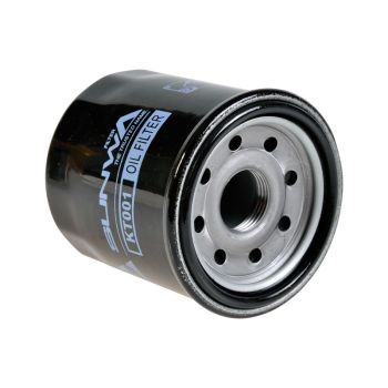 Sunwa oil filter KT-001: KTM 640 LC4
