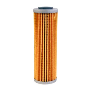 Sunwa oil filter KT-004: KTM 950/990/1190