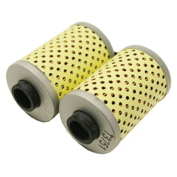 Sunwa oil filter BM-005: BMW R60,R65,R75,R80,R90,R100