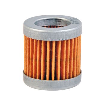 Sunwa oil filter P-001: Aprilia, Cagiva, Italjet, Piaggio scooters 125cc