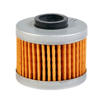 Sunwa oil filter A-002: Aprilia Leonardo/Scarabeo, BMW C1, Peugeot scooters