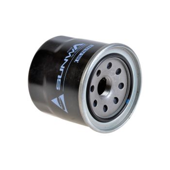 Sunwa oil filter H-003: Honda VFR750