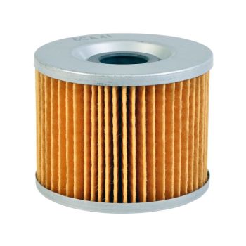 Sunwa oil filter S-009: Suzuki GSX 250 Cobra/Katana