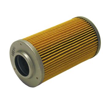 Sunwa oil filter BD-004: Bombardier, Can-Am, Sea-Doo jetskis