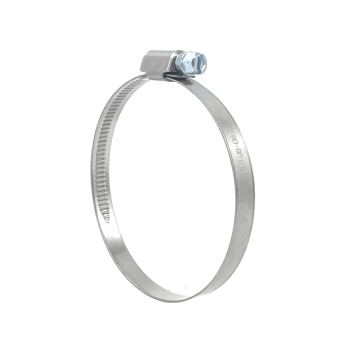 Hose clamp 9mm 12-20mm