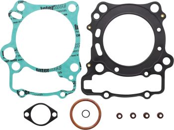 Top End Gasket Kit - Honda