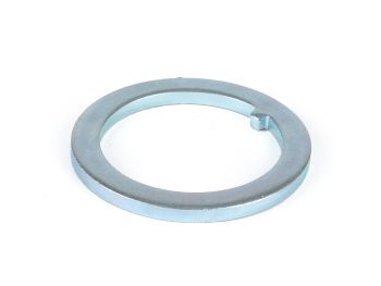 Washer steering race -BGM ORIGINAL- 30,2x40,0x2,5mm
