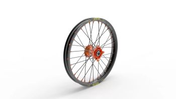 WHEEL ELITE 19X1.60 OR