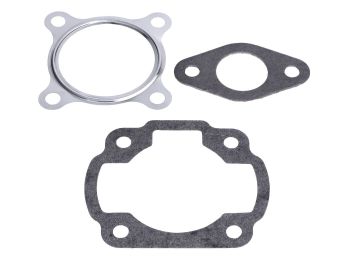 cylinder gasket set Naraku V.2 70cc for Minarelli horiz. AC