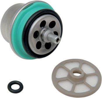 REGULATOR FP 08-22 FLT