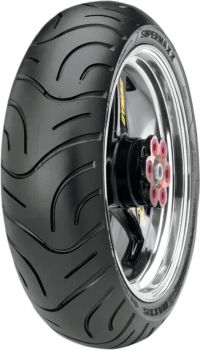 M-6029 130/70-10 59J TL