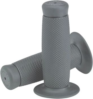 GRIPS RENEGADE 1 GREY