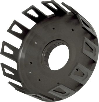 CLUTCH BASKET SX-F/EXC-F