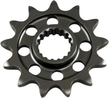 SPROCKET F 520 13T UL