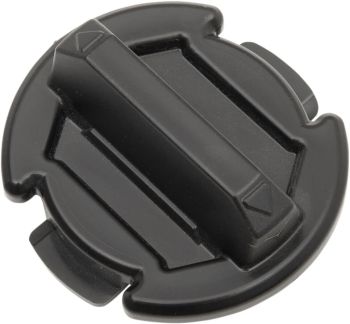RZR FLOOR DRAIN PLUG