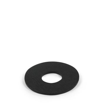 JOINT DE BOUCHON ALUMINIUM DE RESERVOIR